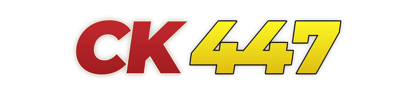 ck447